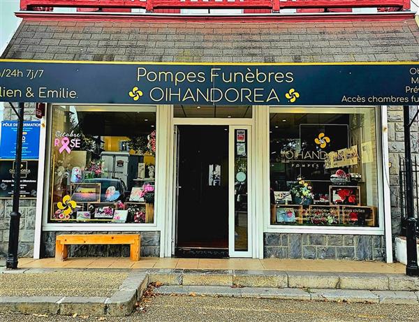 @Pompes funebres Oihandorea (3 bis)