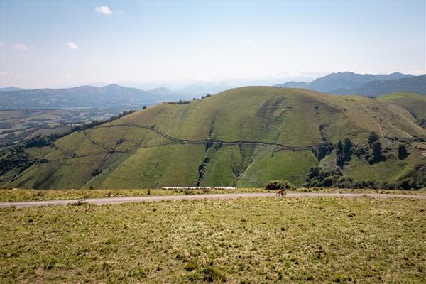 02 San_Antoni_Handia