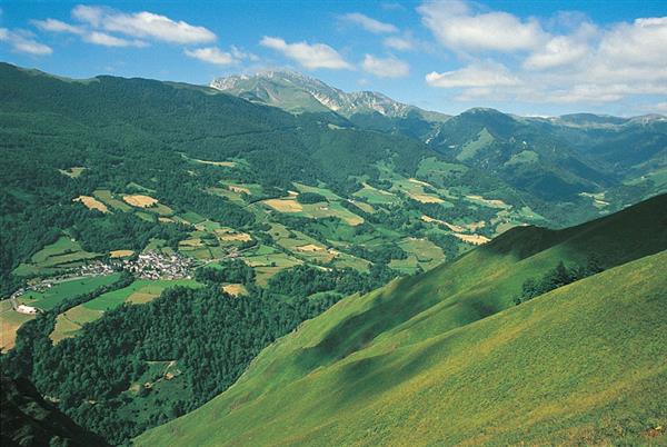 06_2_Larrau-et-le-pic-d'Orhy