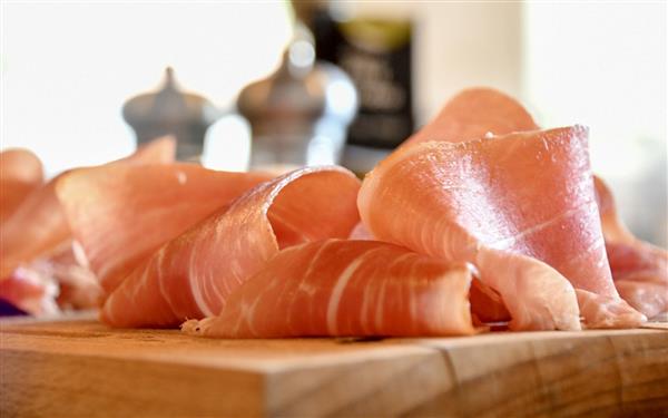 12-tranche jambon vallee 1440x900