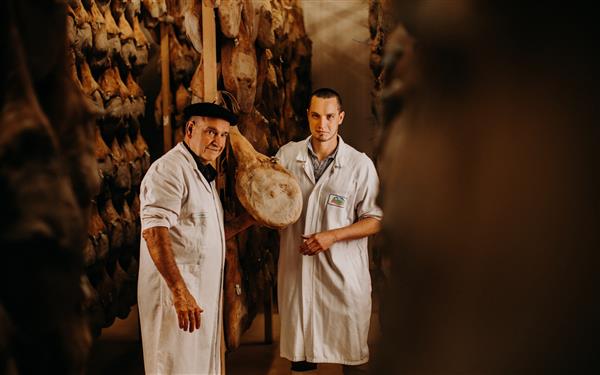 2-frantxoa-pierre-sechoir 1440x900