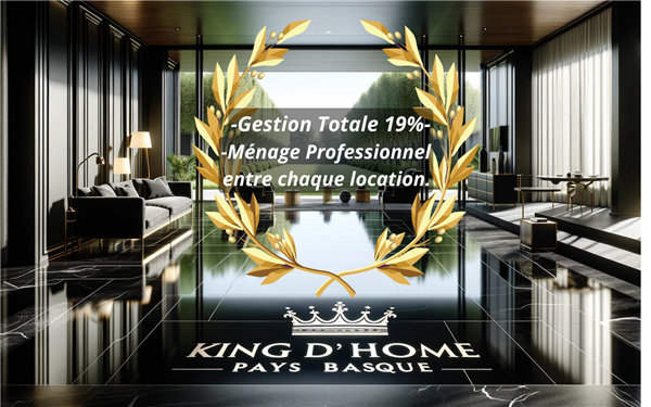 2. luxury black banner