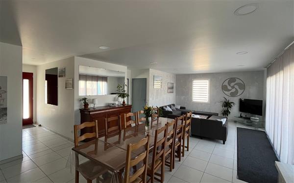Salon Ransanz
