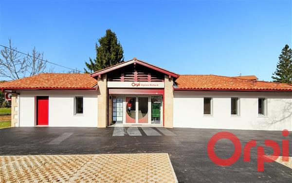 SIRTAQUI - 1440 * 900 - 3