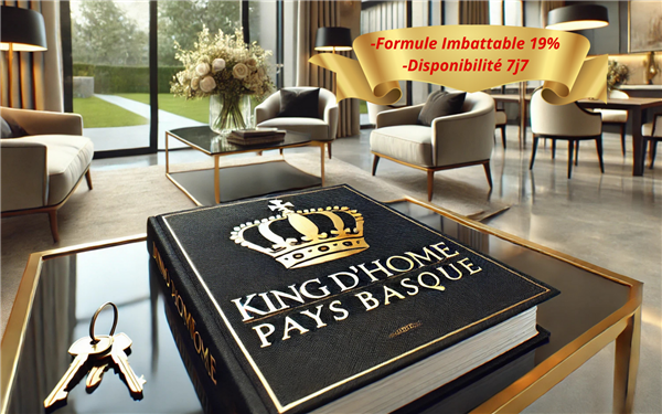 3. Marketing Banner