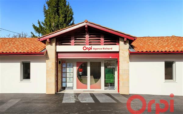 SIRTAQUI - 1440 * 900 - 4