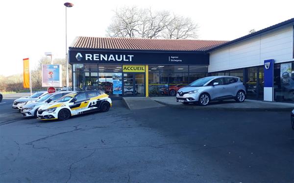 SIRTAQUI - 1440 * 900 - 4