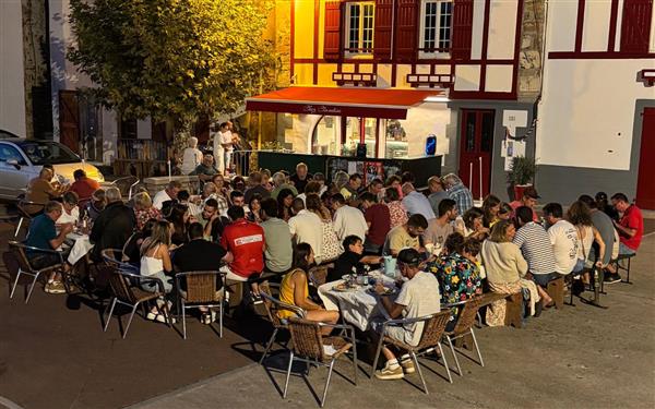 SIRTAQUI - 1440 * 900 - 6