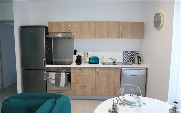 6Y6A2655@Servane Etchegaray