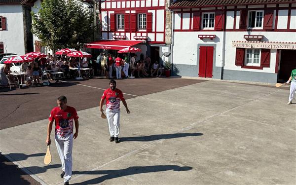 SIRTAQUI - 1440 * 900 - 7