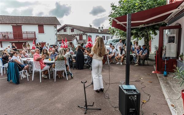 SIRTAQUI - 1440 * 900 - 8