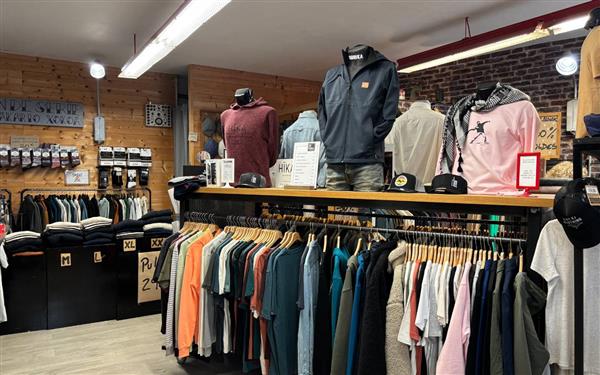 SIRTAQUI - 1440 * 900 - 4