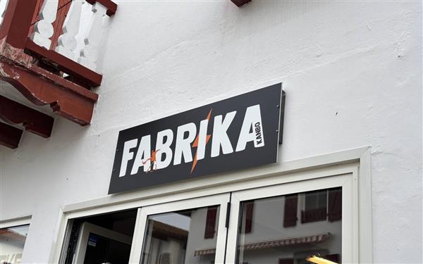 SIRTAQUI - 1440 * 900 - 6