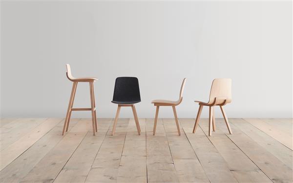 ALKI_KUSKOA_IRATZOKI_104