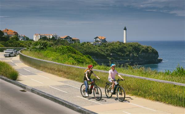 Anglet
