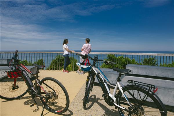 Anglet