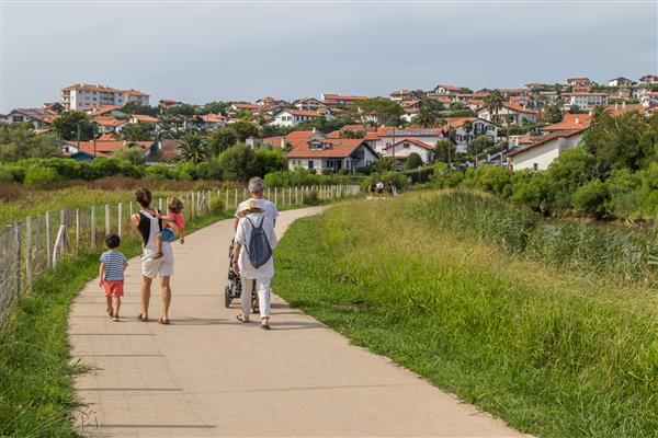 Bidart-Voie verte-2019.06.10-6048