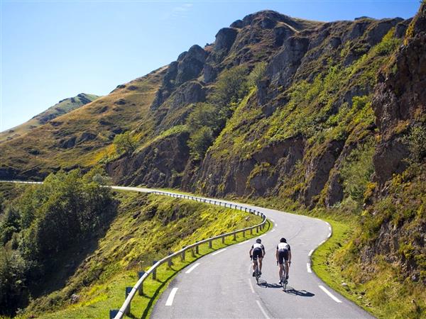 Burdincurutcheta-CDT64-ZIKLO-2