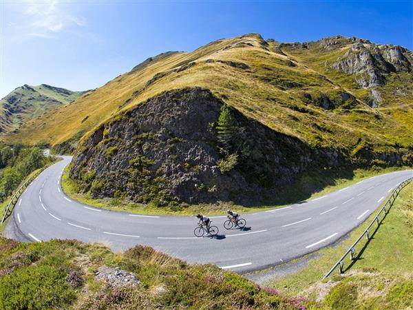 Burdincurutcheta2-CDT64-ZIKLO-2