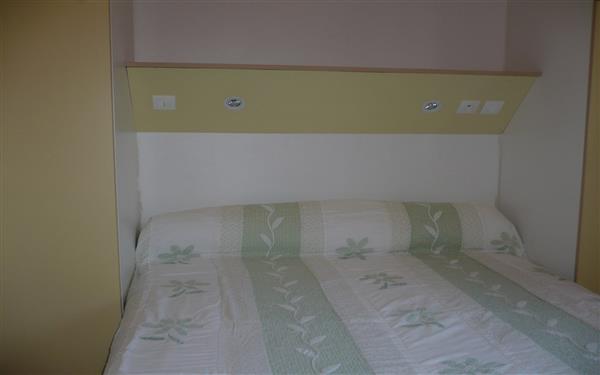 Chalets-Oussia--3--3