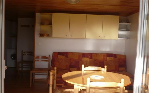 Chalets-Oussia--4--3