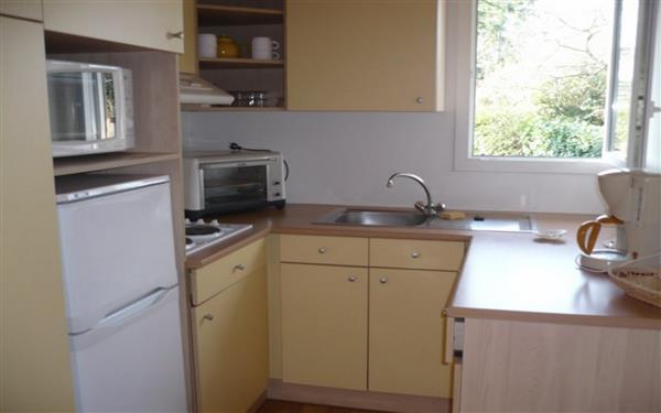 Chalets-Oussia--5--3