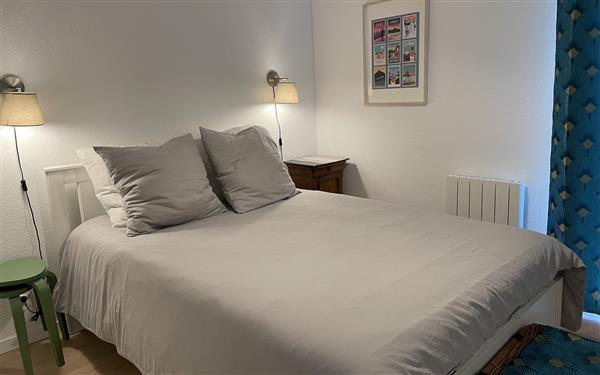 Chambre Vauleon@otcambo