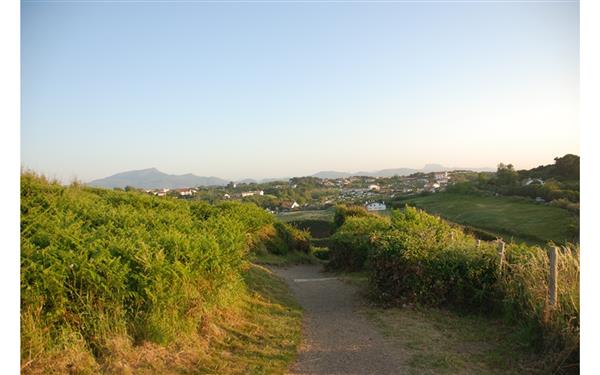 Colline-cenitz-2-2 1440x900