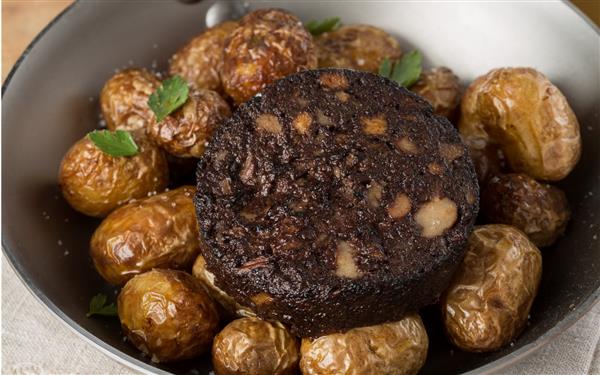 Conserveries-Anne-Rozes-Briscous--1-