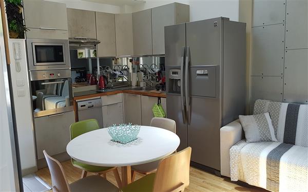 Copie - 20200808_145038(3)