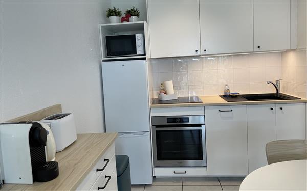 Cuisine Vauleon@otcambo