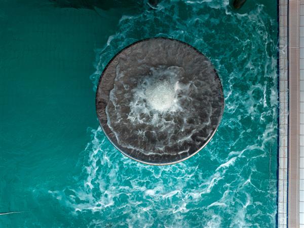 Thalasso et Bien-être à Atlanthal