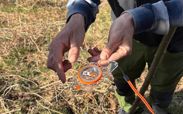 Enquête sur l'Ursuya 2