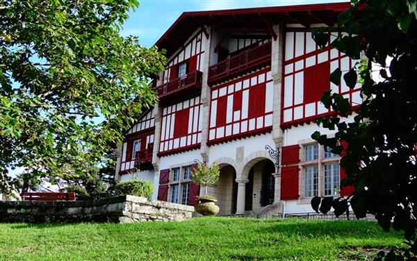 Musee-de-Guethary---Saraleguinea-2 1440x900