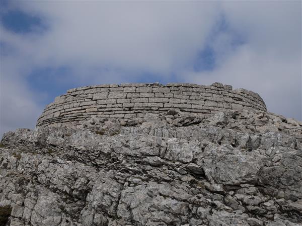 Tourd'Urkulu