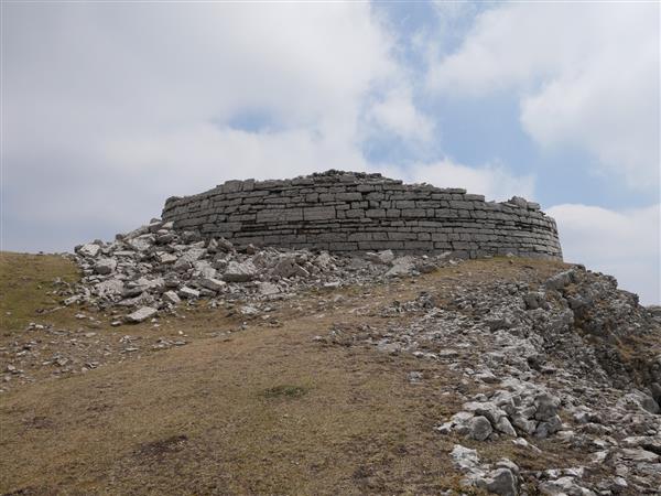 Tour Urkulu