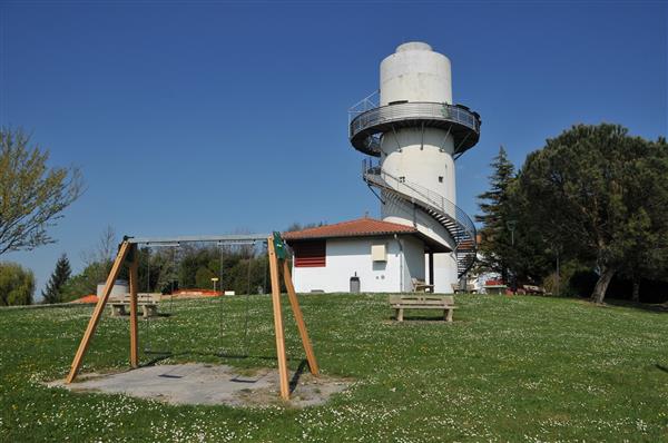 Urgorri
