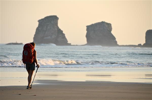 Pays Basque Ainhoa Espelette rando 2011 © P Gaillard (8)
