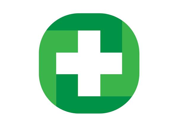 Pharmacie Gereziak 