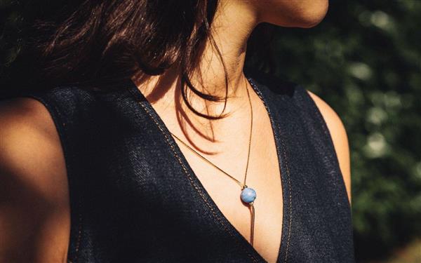 SIRTAQUI - 1440 * 900 - 5