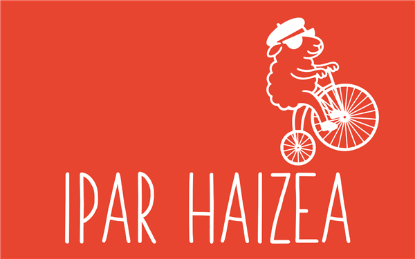 Ipar Haizea, Boutique de souvenirs, cadeaux et Épicerie fine