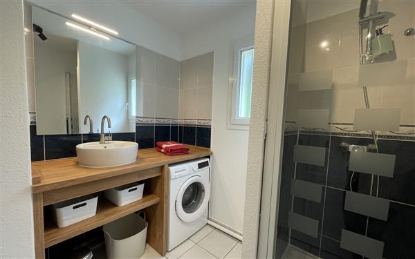 Salle d'eau Vauleon@otcambo