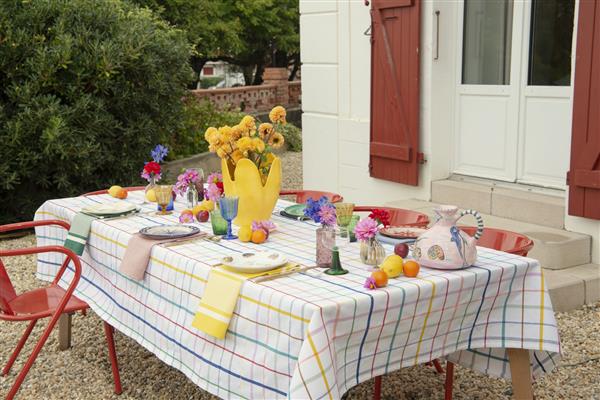 TDL2022__DSC6430EUGENIE-POP