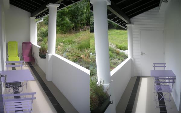 TERRASSE-PAYSAGE--Copier--2