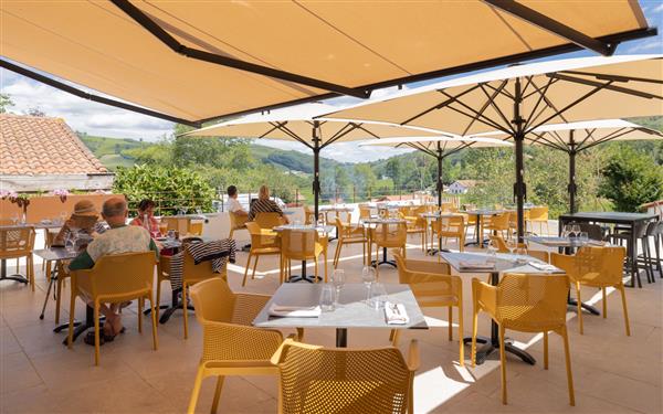 Terrasse5