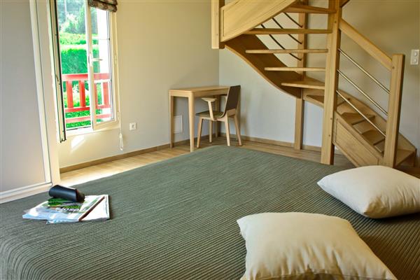 Txistulari - Chambre (2)