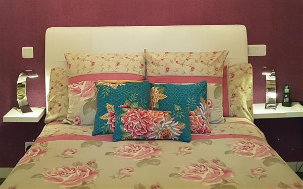 copie - 20220829_101325