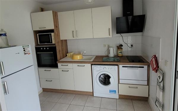 copie Cuisine guilloteau 2024