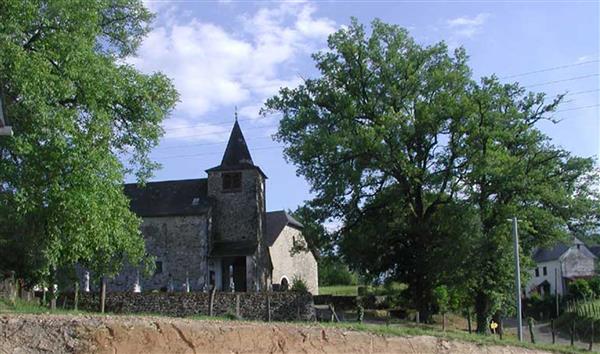eglise-de-sibas-3
