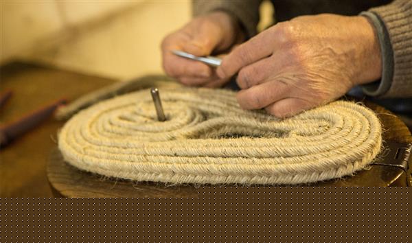 espadrilles-donquichosse-mauleon